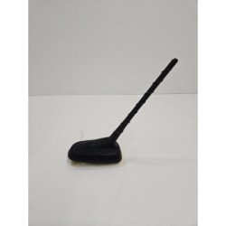 Antenne Volkswagen Polo 5 Phase 2